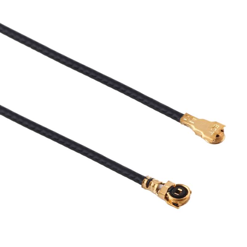 Vibrating Motor for Xiaomi Mi 9