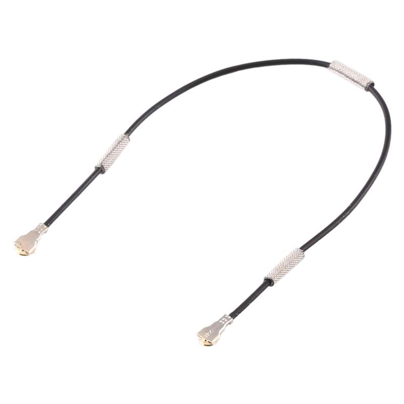 Antenna Signal Flex Cable for Xiaomi Mi 9