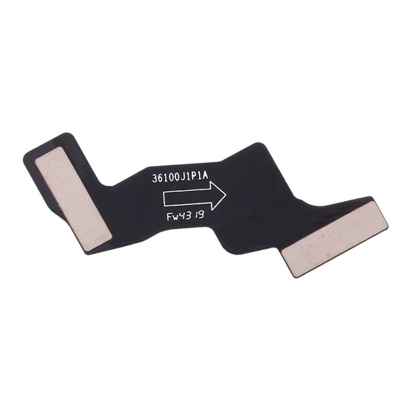 Motherboard Flex Cable for Xiaomi Mi 10 Pro 5G
