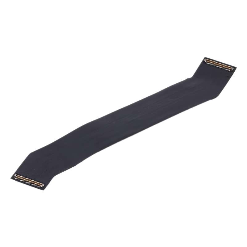 Motherboard Flex Cable for Xiaomi Redmi K30 Pro / POCO F2 Pro