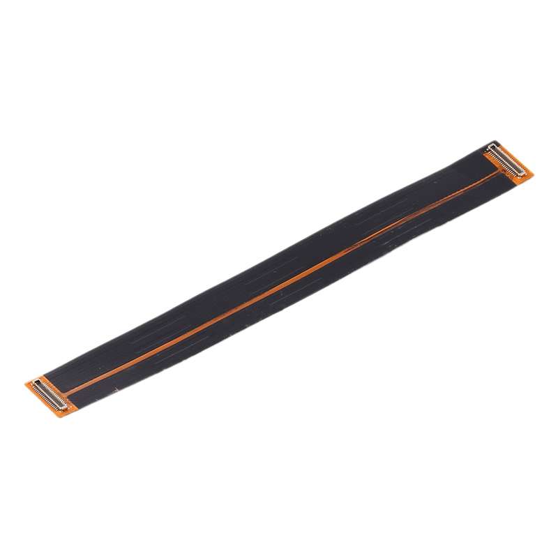 Motherboard Flex Cable for Xiaomi Redmi 8 / Redmi 8A / Redmi 8A Dual / Redmi 8A Pro