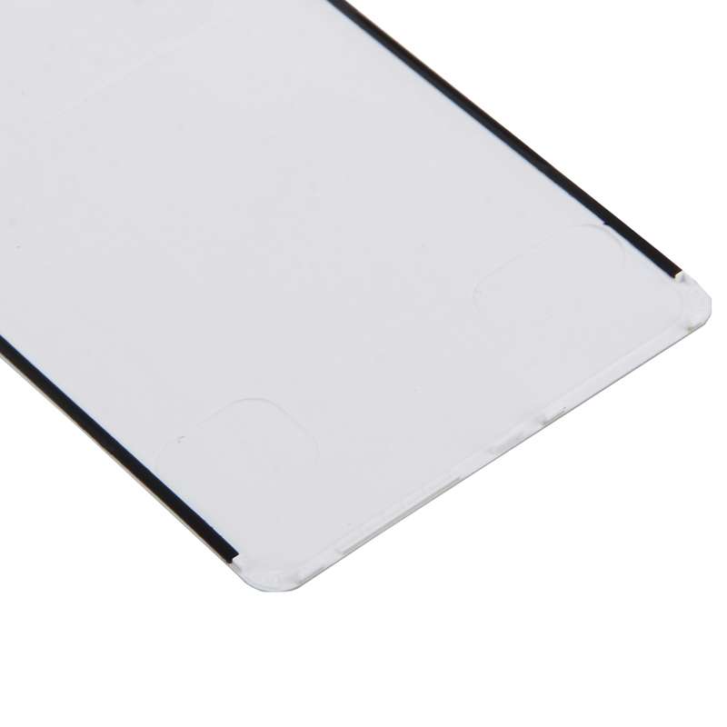 10 PCS Housing Frame Adhesive Sticker for Google Pixel 3