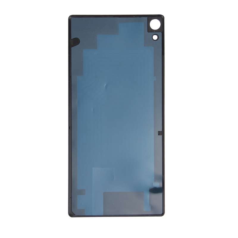 Ultra Back Battery Cover for Sony Xperia XA (Graphite Black)