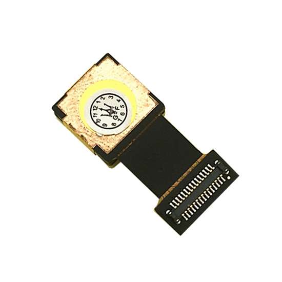 Back Facing Camera for Xiaomi Redmi 5 Plus