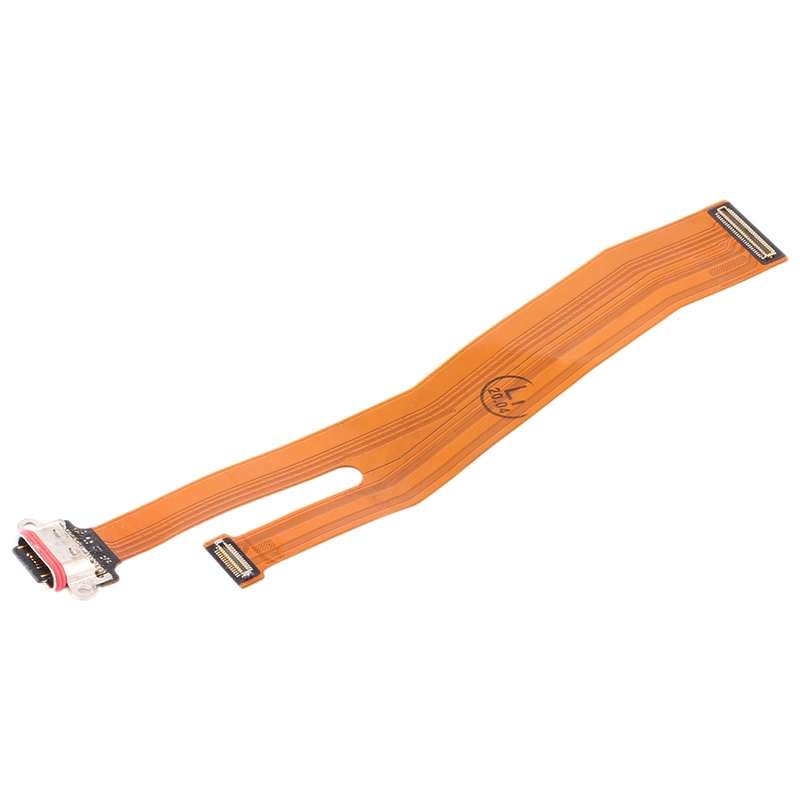 For OPPO Realme XT Charging Port Flex Cable