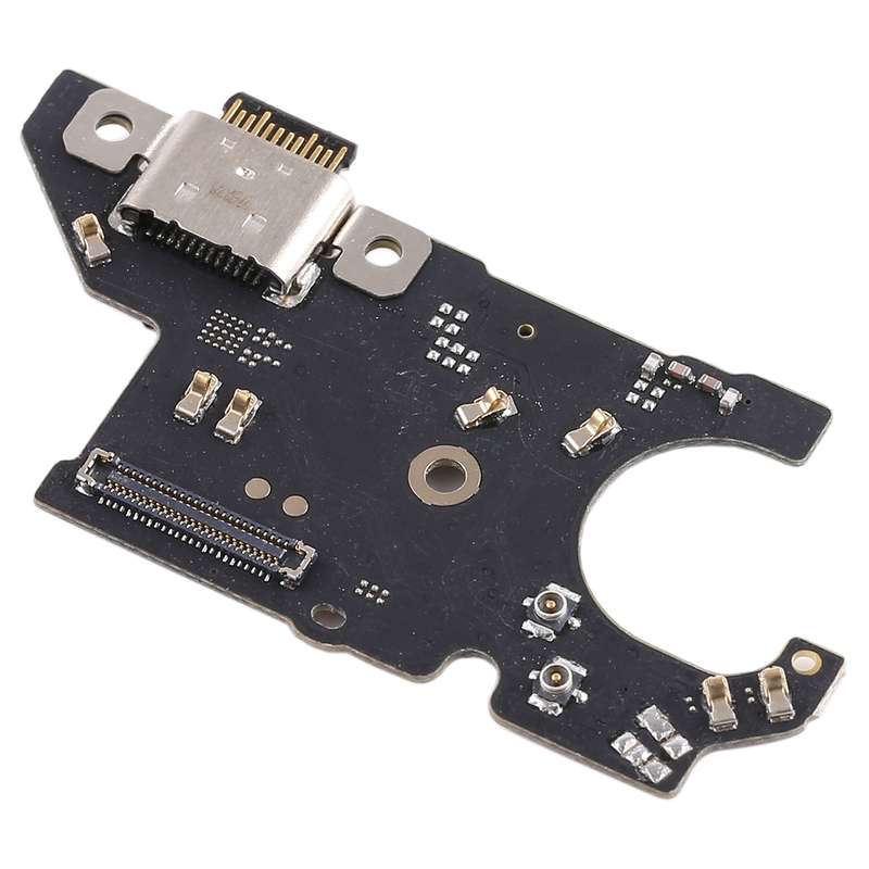 Charging Port Board for Xiaomi Black Shark