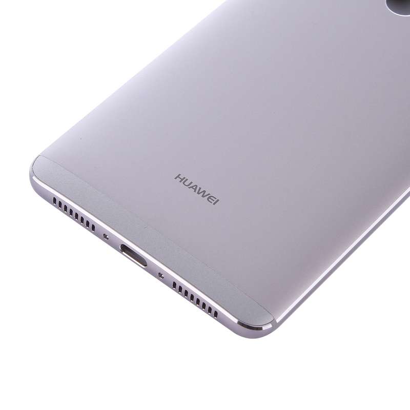 Battery Back Cover for Huawei Mate 9(Grey)