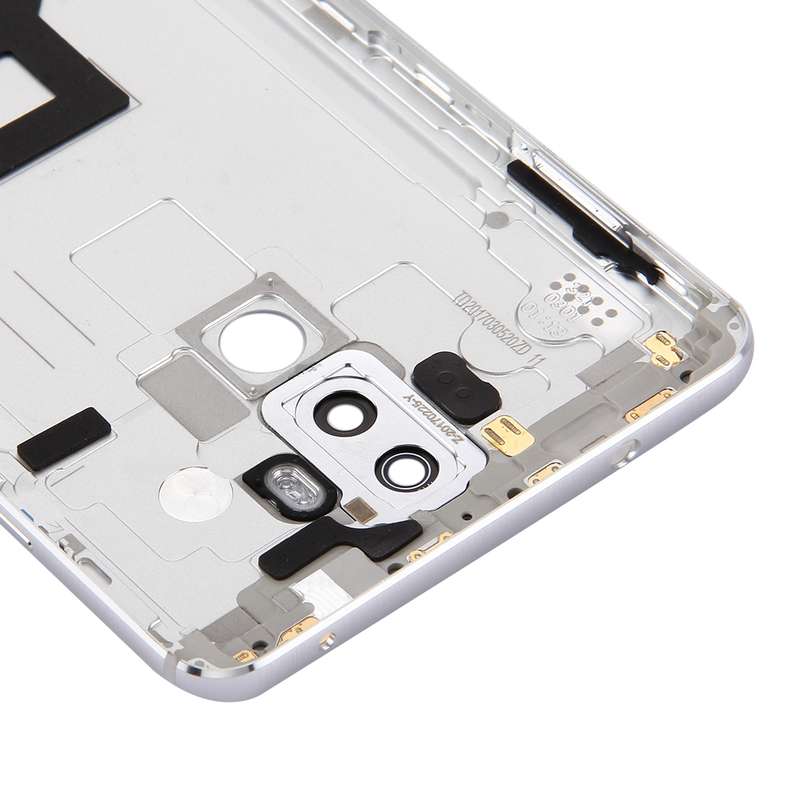 For Honor Play 8T SIM Card Tray (Black)
