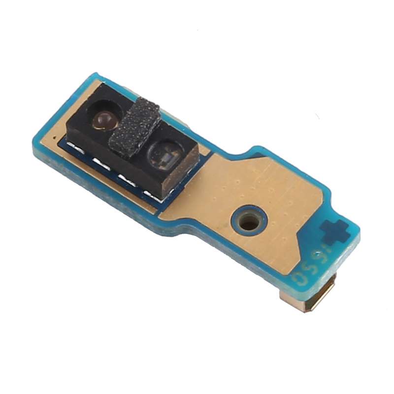 Proximity Sensor Light for HTC U Ultra