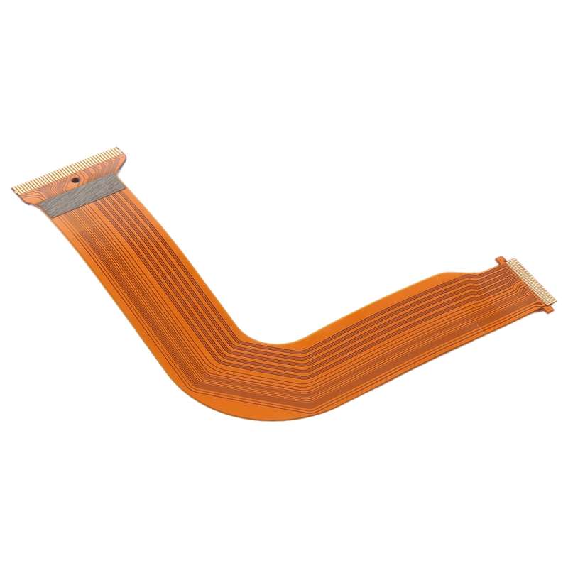 Motherboard Flex Cable for Huawei MediaPad T1 7.0 / T1-701