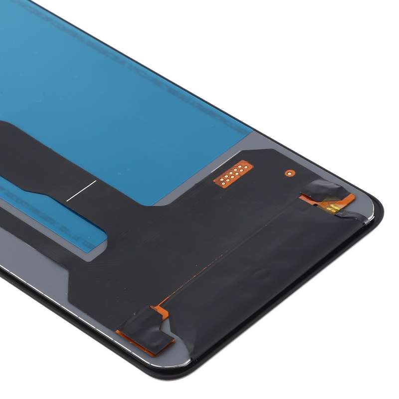 TFT LCD Screen for Huawei Mate 30 with Digitizer Full Assembly,Not Supporting Fingerprint Identifica