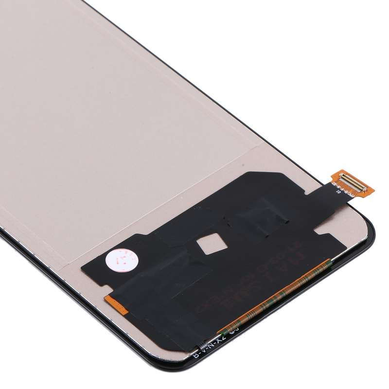 TFT Front LCD Screen for Vivo NEX Dual Display with Digitizer Full Assembly (Not Supporting Fingerpr