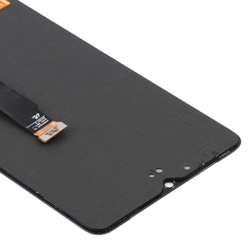 Original LCD Screen for OPPO Reno ACE / Realme X2 Pro with Digitizer Full Assembly