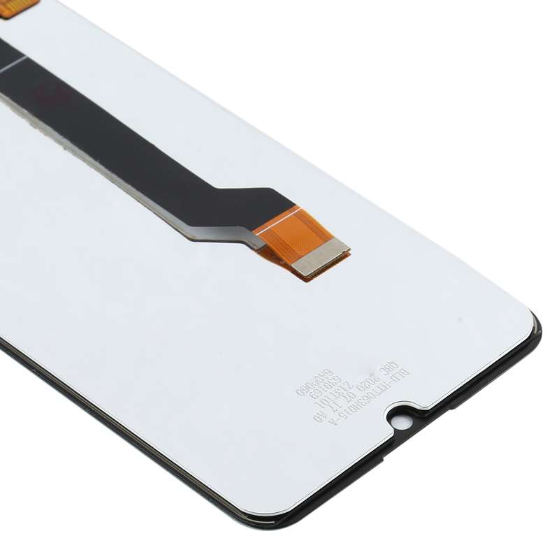 TFT LCD Screen for LG W30 LM-X440IM LM-X440ZM with Digitizer Full Assembly