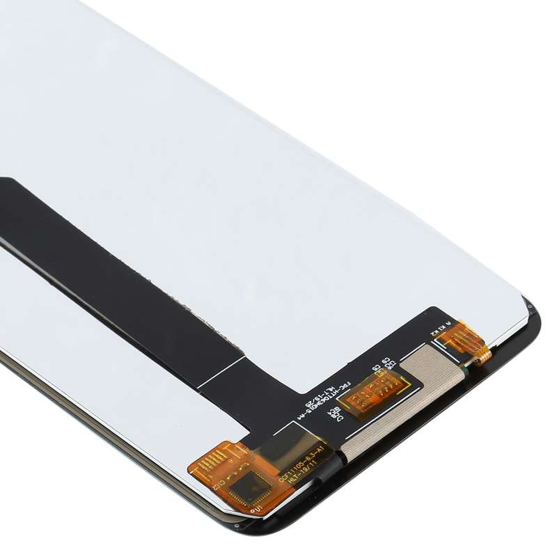 TFT LCD Screen for LG W30 LM-X440IM LM-X440ZM with Digitizer Full Assembly