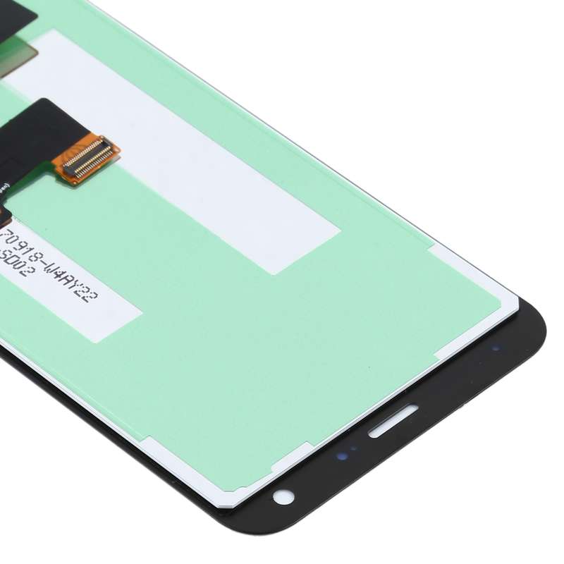 Original LCD Screen for LG Q7 / Q7+ / Q7 Plus / Q610 / Q610YB LM-Q610YB with Digitizer Full Assembly