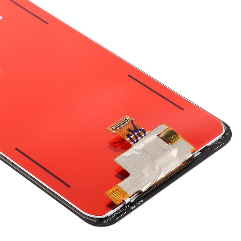 TFT LCD Screen for LG K40S LMX430HM LM-X430 with Digitizer Full Assembly