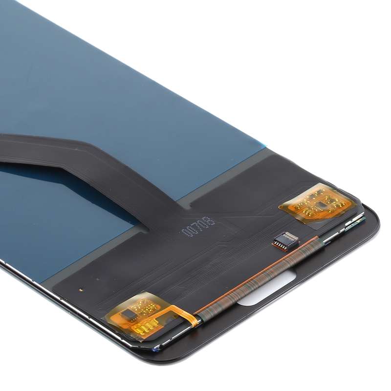 TFT Material LCD Screen and Digitizer Full Assembly for Huawei P20 Pro