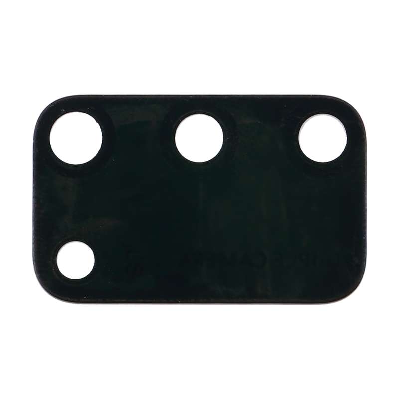 For Huawei Honor 9A 10pcs Back Camera Lens
