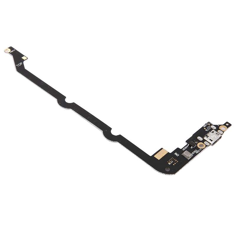 OEM LCD Screen for Asus Zenfone 3s Max / ZC521TL with Digitizer Full Assembly (Gold)