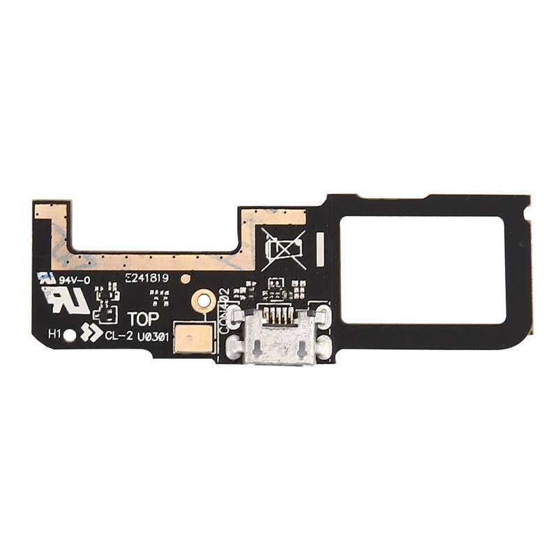 Charging Port Board for Asus ZenFone C / ZC451CG