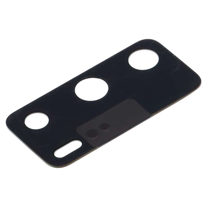 For Huawei P40 10pcs Back Camera Lens