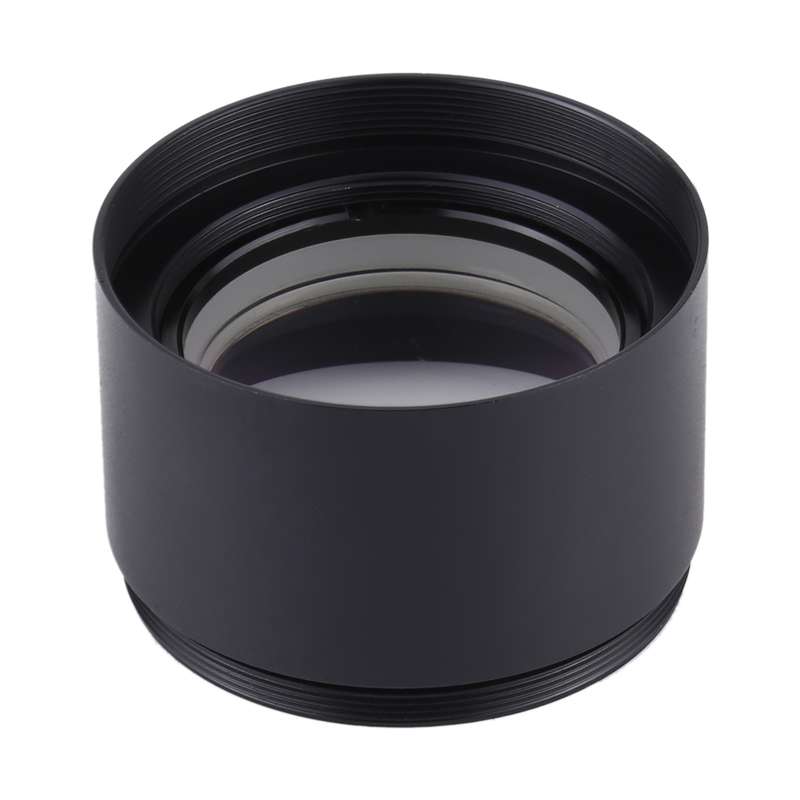 10 PCS Back Camera Lens for Xiaomi Redmi Note 9S / Redmi Note 9 Pro Max / Redmi Note 9 Pro (India) /