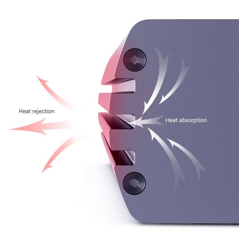 QIANLI iSee 2 LCD Screen Repair Dust Checking Fingerprint Scratch Detection Lamp Green Light Source