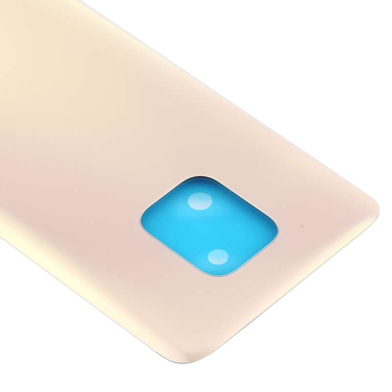TFT LCD Screen for Nokia 6 2018 / 6.1 SCTA-1043 TA-1045 TA-1050 TA-1054 TA-1068 with Digitizer Full