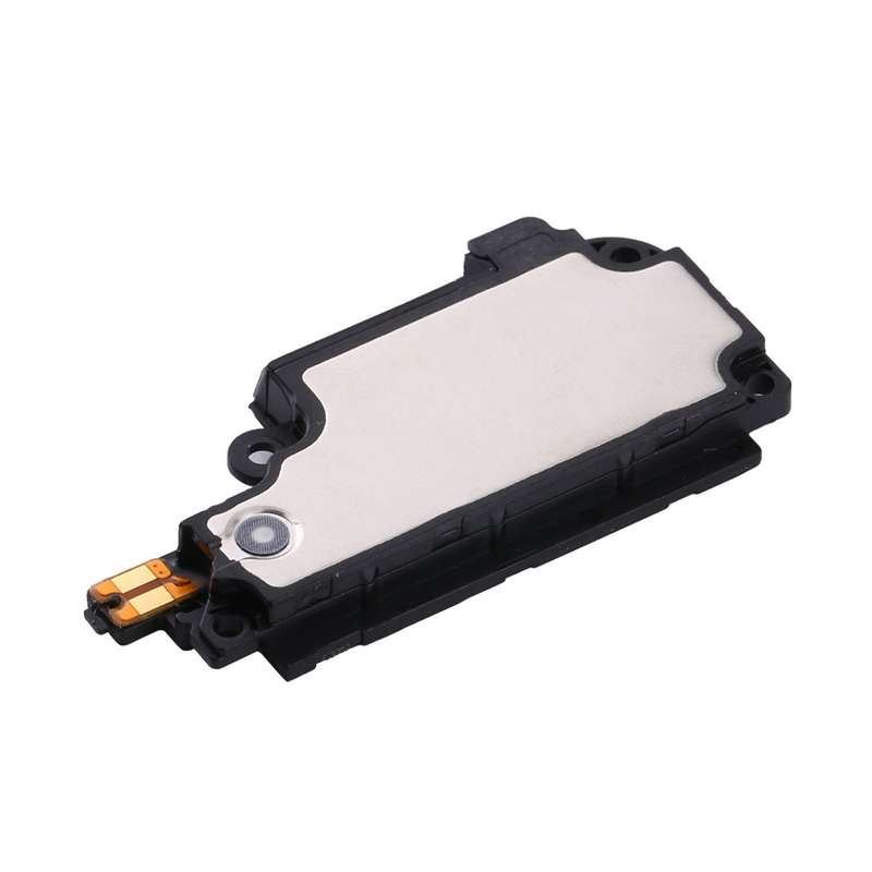 Speaker Ringer Buzzer for Xiaomi Redmi K30