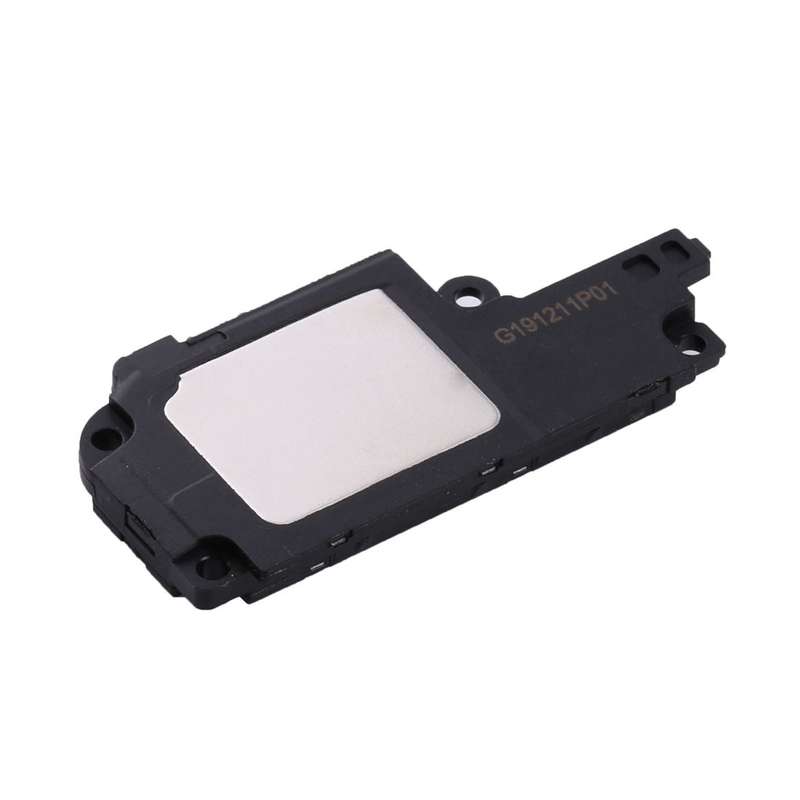 Speaker Ringer Buzzer for Xiaomi Redmi K30