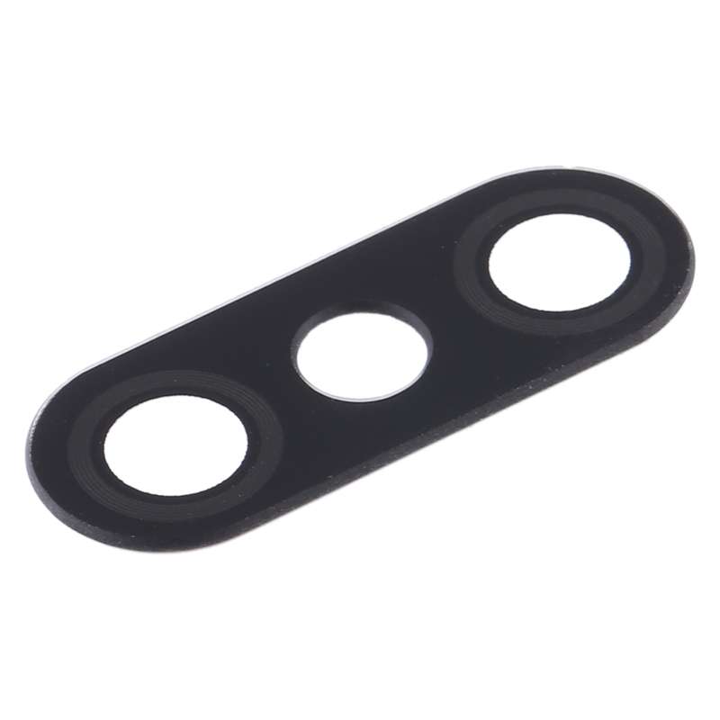 10 PCS Back Camera Lens for Xiaomi Mi Mix 3