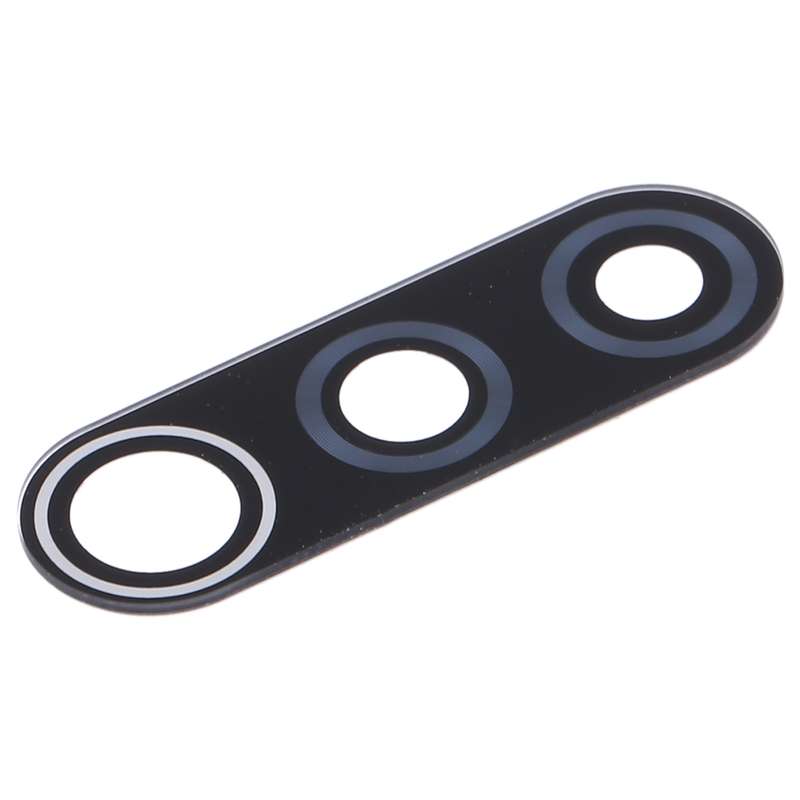 10 PCS Back Camera Lens for Xiaomi Redmi 9/Redmi 9 Prime/Xiaomi Poco M2
