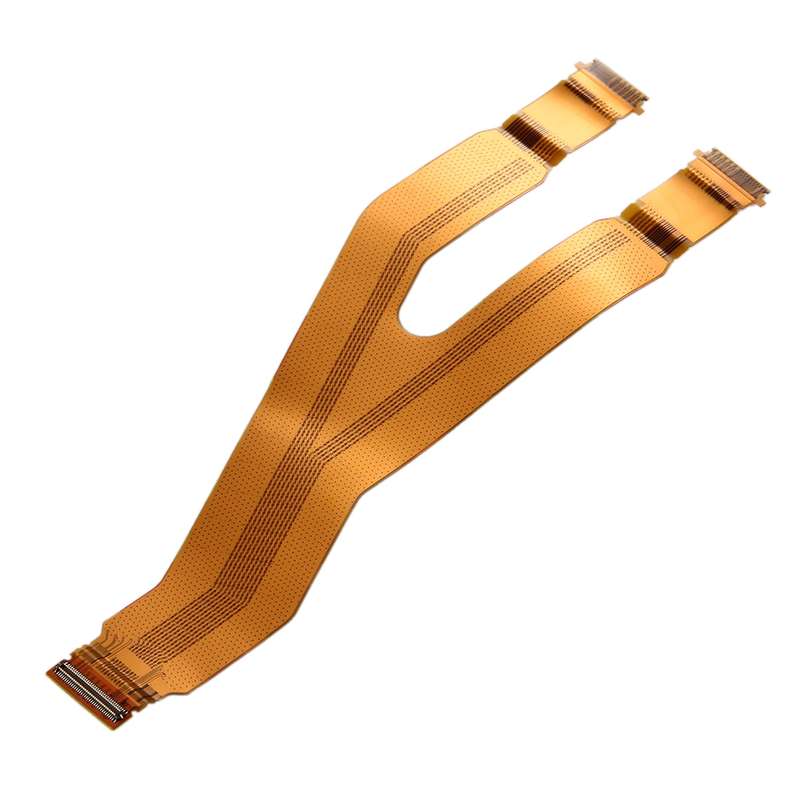 LCD Flex Cable Ribbon for Sony Xperia Z4 Tablet