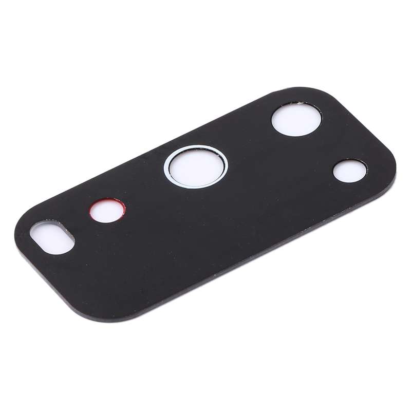 For Vivo V19 10pcs Back Camera Lens