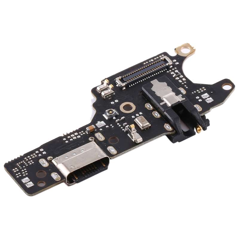Charging Port Board for Xiaomi Redmi Note 9 / Redmi 10X 4G