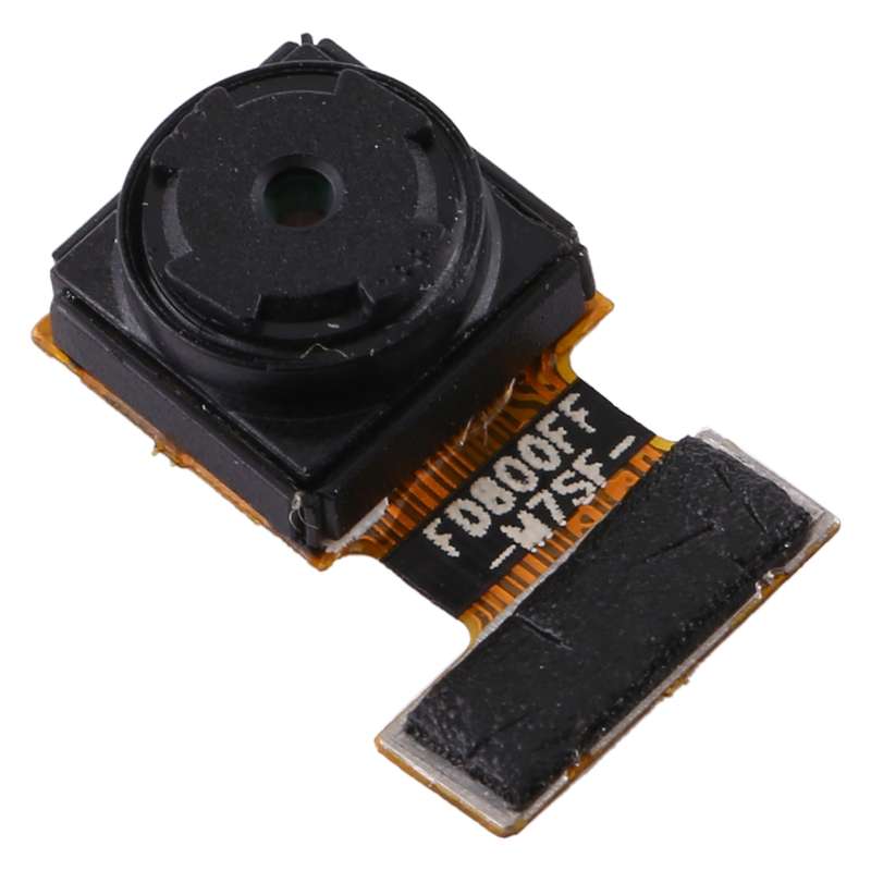 Front Facing Camera Module for Doogee S80 Lite