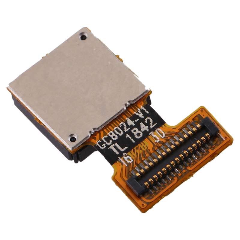 Front Facing Camera Module for Doogee S80 Lite