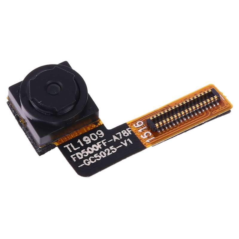 Front Facing Camera Module for Doogee Y8