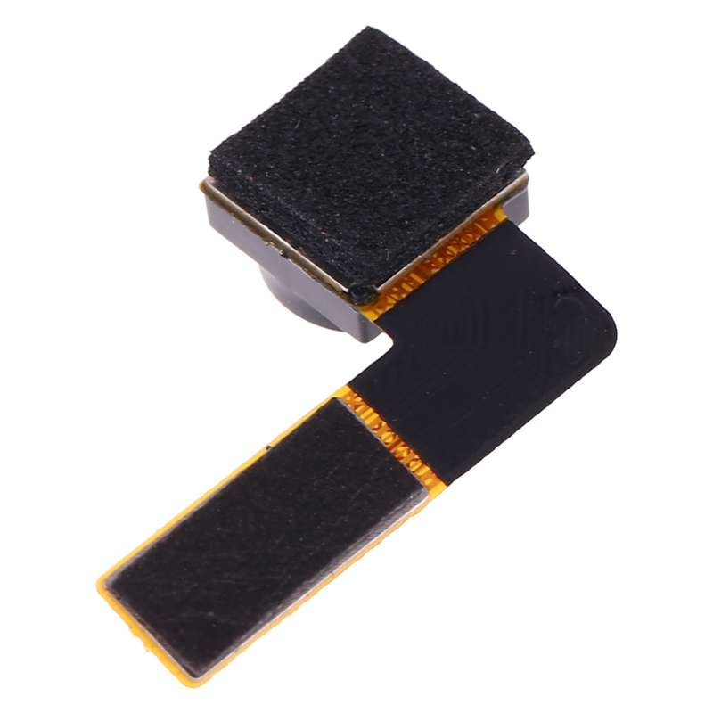 Front Facing Camera Module for Doogee Y8