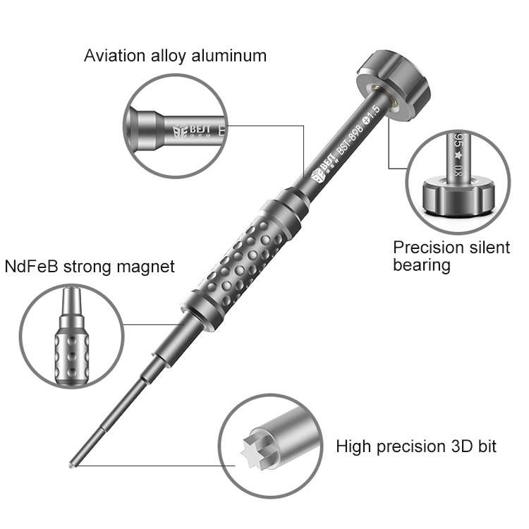 For Vivo Y9s Power Button & Volume Button Flex Cable