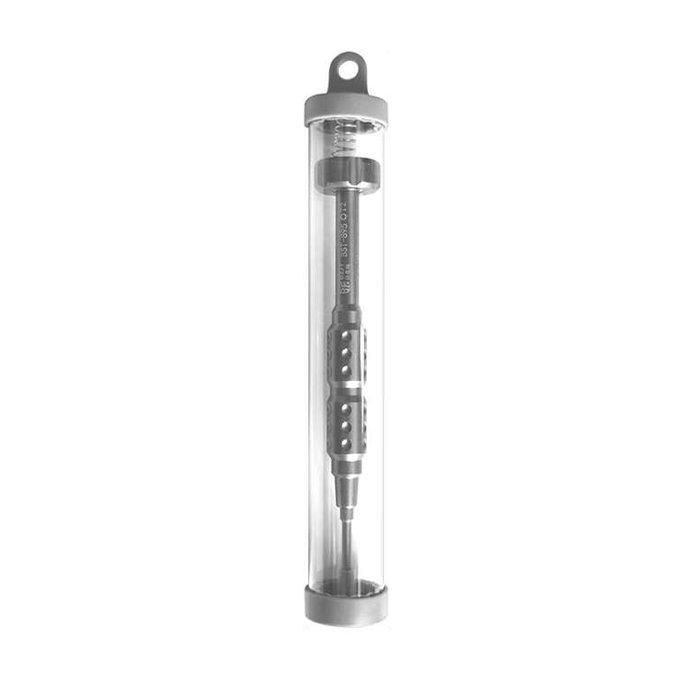 BEST BST-895 6 in 1 Mobile Phone Screwdriver For Mobile Phone Dismantling Screwdriver