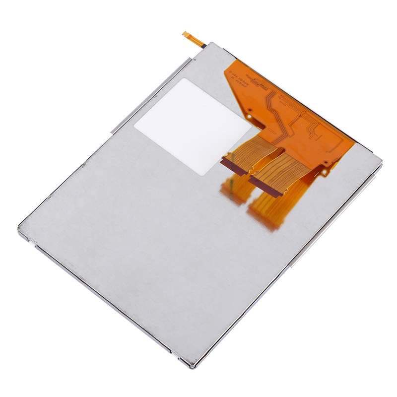 SIM Card Holder Socket Flex Cable for LG G Pad 10.1 V700