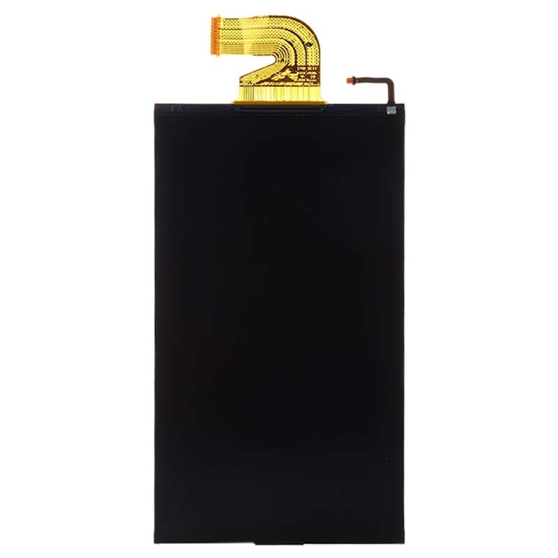 LCD Gamepad Screen for Nintendo Switch NS