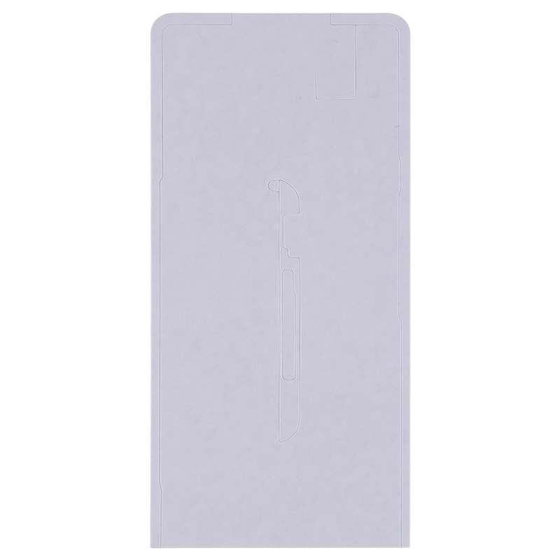 10 PCS Front Housing Adhesive for Google Pixel 3 XL