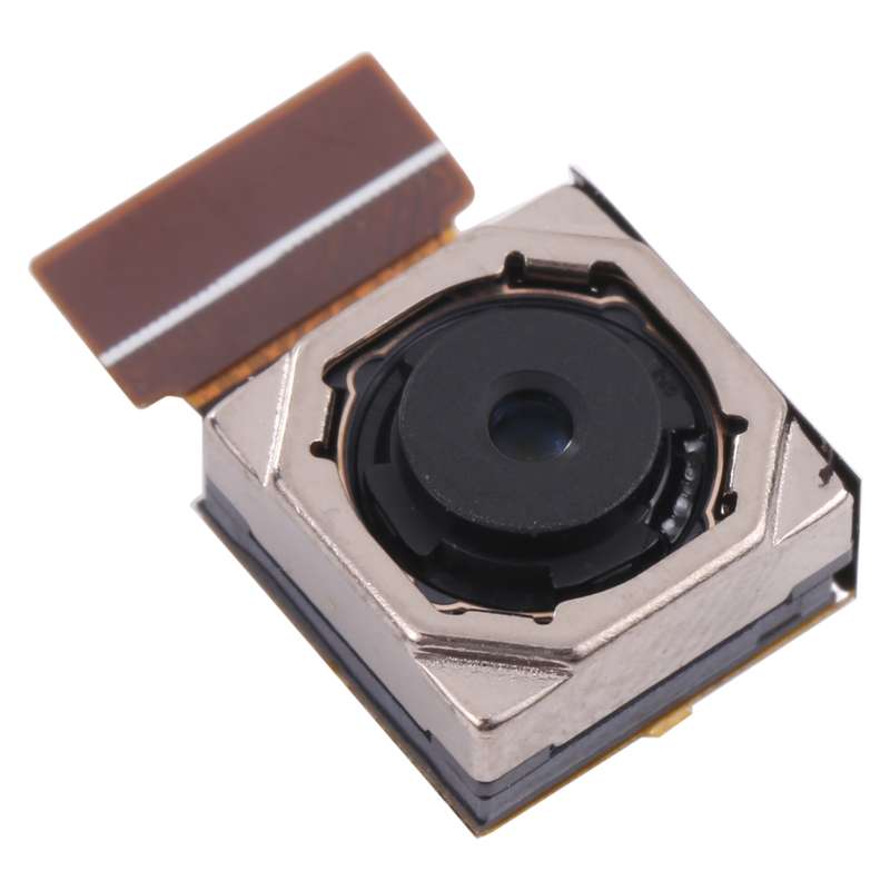 Back Facing Main Camera for Doogee S40 Lite