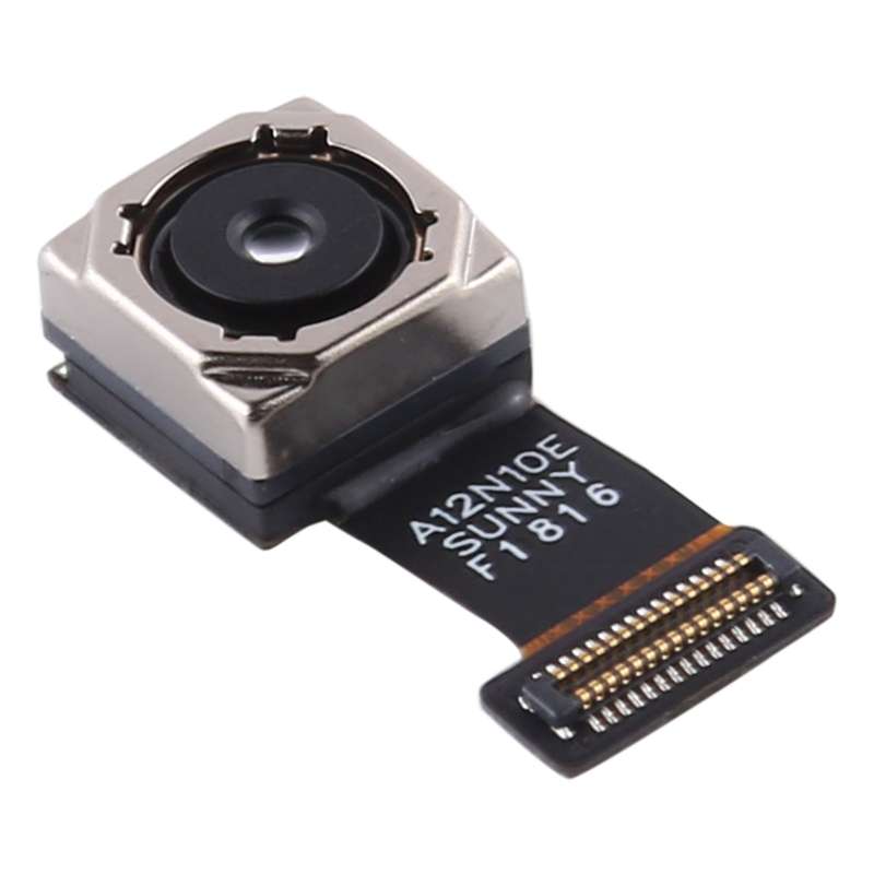 Back Facing Camera for Doogee N100