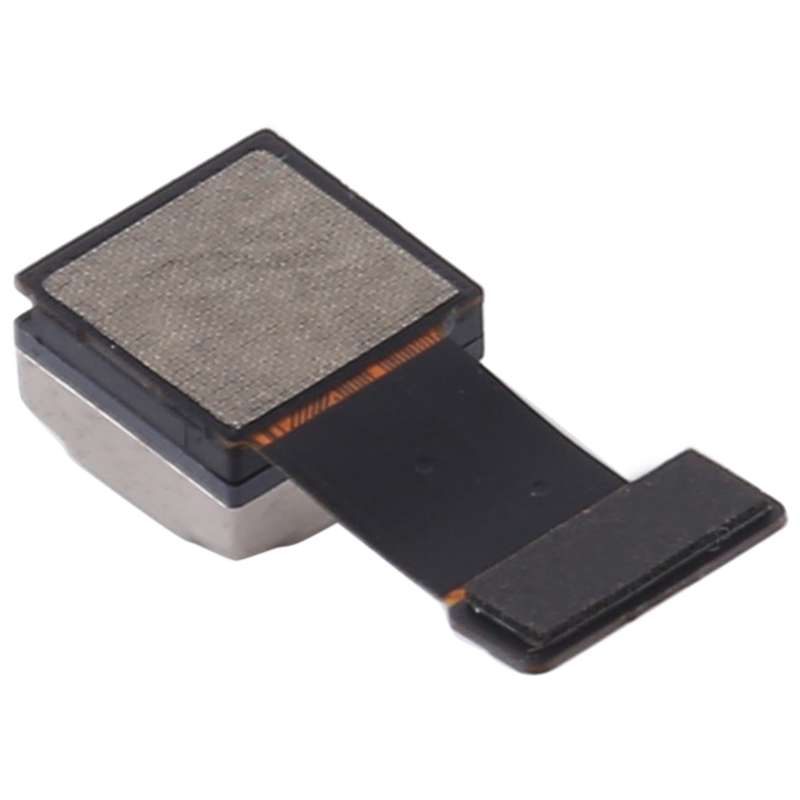 Back Facing Camera for Doogee N100