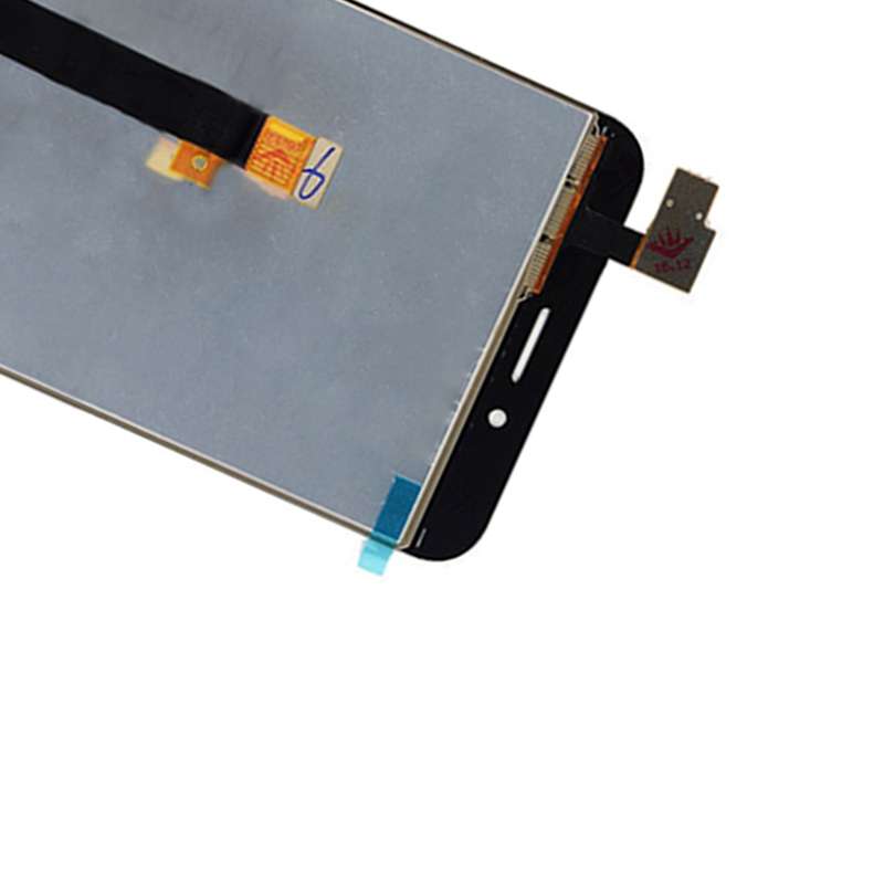 For Huawei P30 Lite (48MP) 10 PCS Camera Lens Cover Adhesive