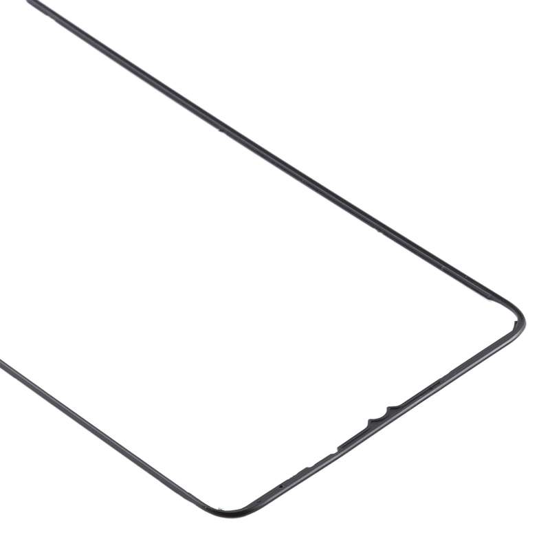 Front LCD Screen Bezel Frame for Huawei P30